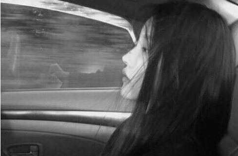 和交往倆年以上的人分手是什么感受 交往倆年以上分手有什么感受