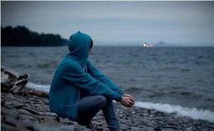 和交往倆年以上的人分手是什么感受 交往倆年以上分手有什么感受