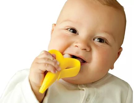 兒子長了第一顆牙的朋友圈說說 兒子牙了高興的句子 兒子長了第一顆牙的朋友圈說說 兒子牙了高興的句子