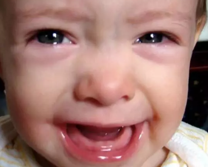 兒子長了第一顆牙的朋友圈說說 兒子牙了高興的句子 兒子長了第一顆牙的朋友圈說說 兒子牙了高興的句子