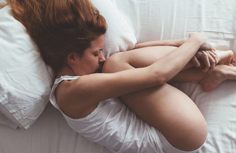 那些超級喪的句子 很喪很絕望的朋友圈說說