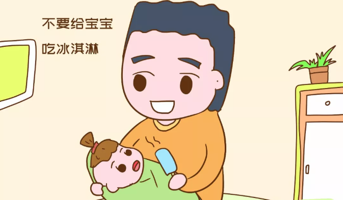 立秋后寶寶飲食要注意什么 立秋后寶寶飲食有哪些要注意的