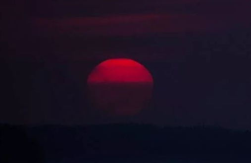 那些超級喪的句子 很喪很絕望的朋友圈說說