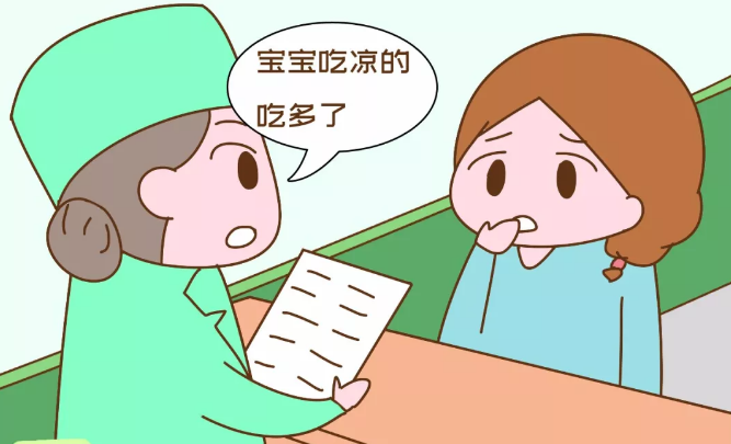 立秋后寶寶飲食要注意什么 立秋后寶寶飲食有哪些要注意的