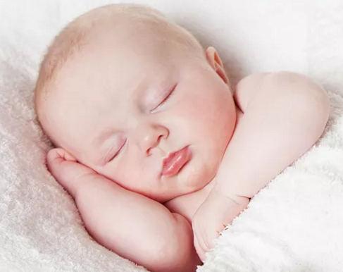 曬寶寶滿月照的朋友圈說說 寶寶滿月照怎么發朋友圈 曬寶寶滿月照的朋友圈說說 寶寶滿月照怎么發朋友圈