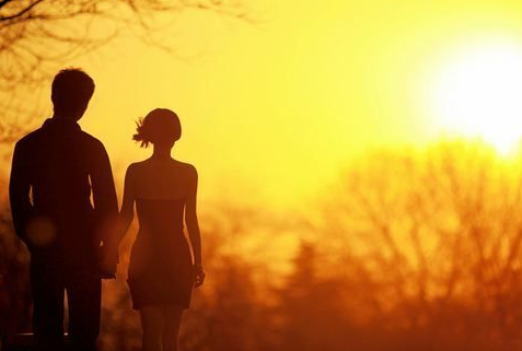 那些甜到炸情話(huà)句子大全 甜美情話(huà)朋友圈說(shuō)說(shuō) 那些甜到炸情話(huà)句子大全 甜美情話(huà)朋友圈說(shuō)說(shuō)