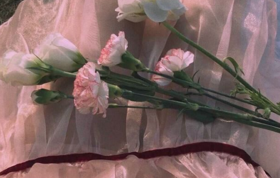 那些甜到炸情話(huà)句子大全 甜美情話(huà)朋友圈說(shuō)說(shuō) 那些甜到炸情話(huà)句子大全 甜美情話(huà)朋友圈說(shuō)說(shuō)