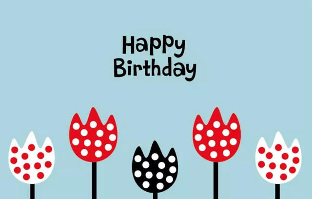 祝自己生日快樂的朋友圈說說 祝自己生日快樂的句子心情說說