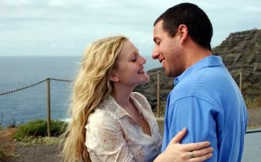 在一起99天秀恩愛說(shuō)說(shuō) 紀(jì)念在一起99天朋友圈句子