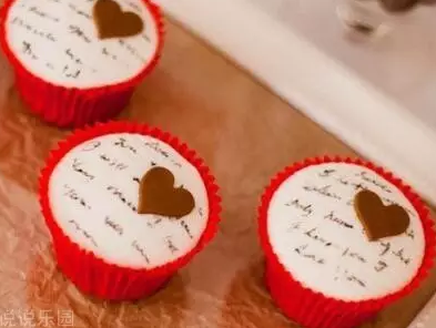 在一起99天秀恩愛說(shuō)說(shuō) 紀(jì)念在一起99天朋友圈句子