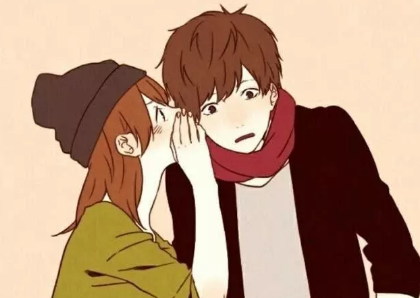 在一起99天秀恩愛說(shuō)說(shuō) 紀(jì)念在一起99天朋友圈句子