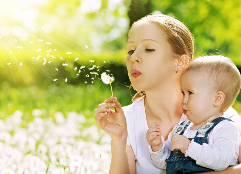 宮頸糜爛是很?chē)?yán)重的病嗎 什么是宮頸糜爛