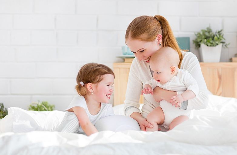 宮頸糜爛是很?chē)?yán)重的病嗎 什么是宮頸糜爛