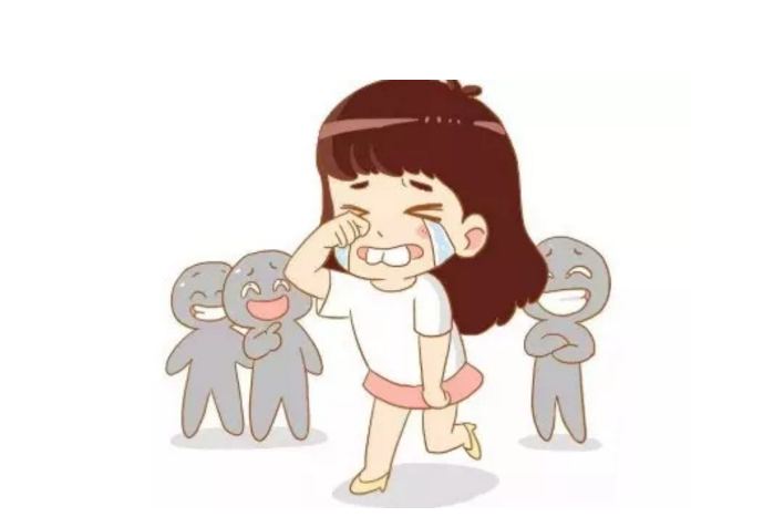 怎么給寶寶喂養比較好 奶瓶喂養到幾歲