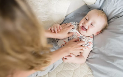 寶寶記憶力發展黃金期 怎么培養孩子記憶力 寶寶記憶力發展黃金期 怎么培養孩子記憶力