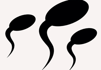 無精癥射出來是什么顏色 無精癥要做哪些檢查項目