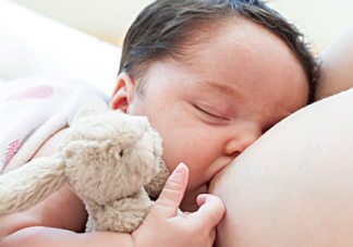 母乳寶寶還會消化不良嗎 母乳喂養(yǎng)為什么會消化不良