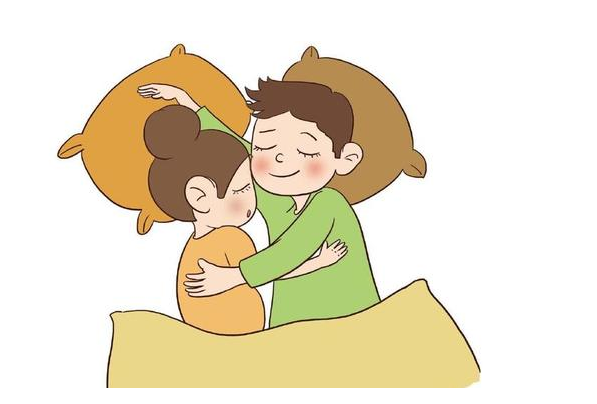 孕期同房還要避孕嗎 孕期同房需不需要避孕