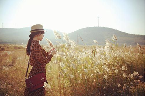 暗示自己單身的說說 宣布自己單身的句子