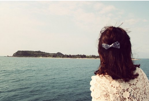 暗示自己單身的說說 宣布自己單身的句子