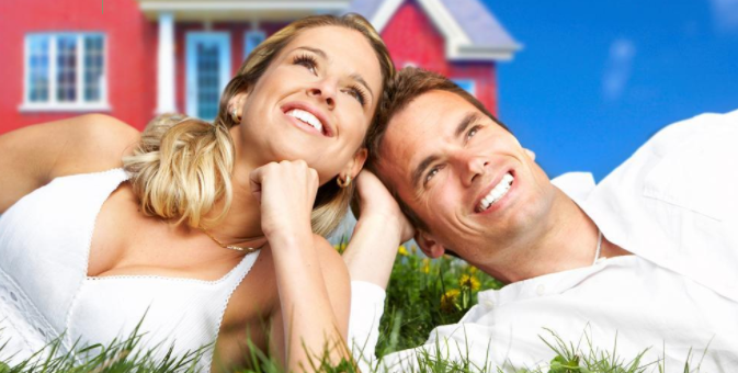 性生活沒有感覺是性冷淡嗎 做愛沒感覺怎么辦