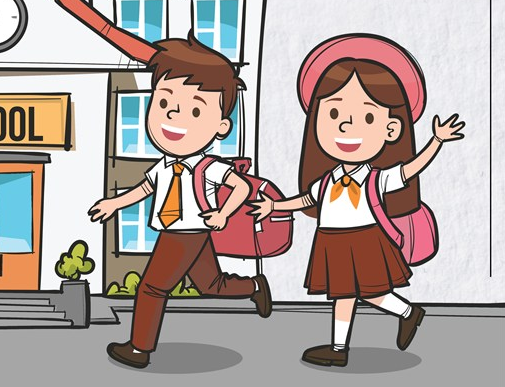 女兒第一次上幼兒園朋友圈說說 女兒第一次上幼兒園家長感言 女兒第一次上幼兒園朋友圈說說 女兒第一次上幼兒園家長感言