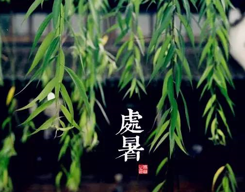 2019最新處暑朋友圈個(gè)性配圖說說 處暑節(jié)氣怎么發(fā)朋友圈 2019最新處暑朋友圈個(gè)性配圖說說 處暑節(jié)氣怎么發(fā)朋友圈