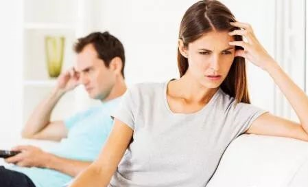 洗鴛鴦浴是一種什么樣的體驗(yàn) 鴛鴦浴有什么危害