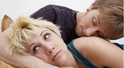 洗鴛鴦浴是一種什么樣的體驗(yàn) 鴛鴦浴有什么危害