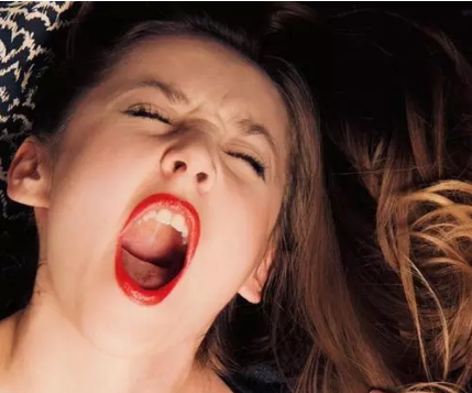 啪啪啪男人最喜歡哪種聲音 什么樣的聲音最能誘惑到男人的心