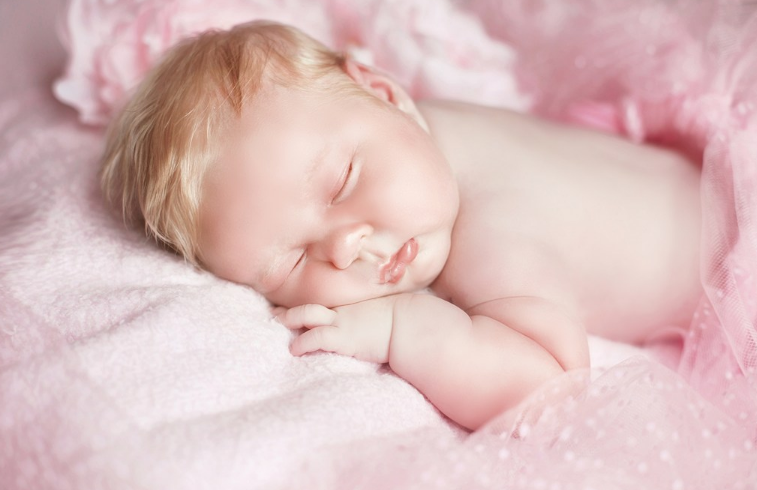 怎么做可以平衡大寶和二寶的關系 媽媽如何養好二胎 怎么做可以平衡大寶和二寶的關系 媽媽如何養好二胎