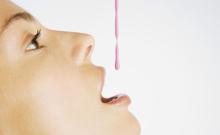 備孕期間可以吃安眠藥嗎 備孕的時候哪些藥不能吃