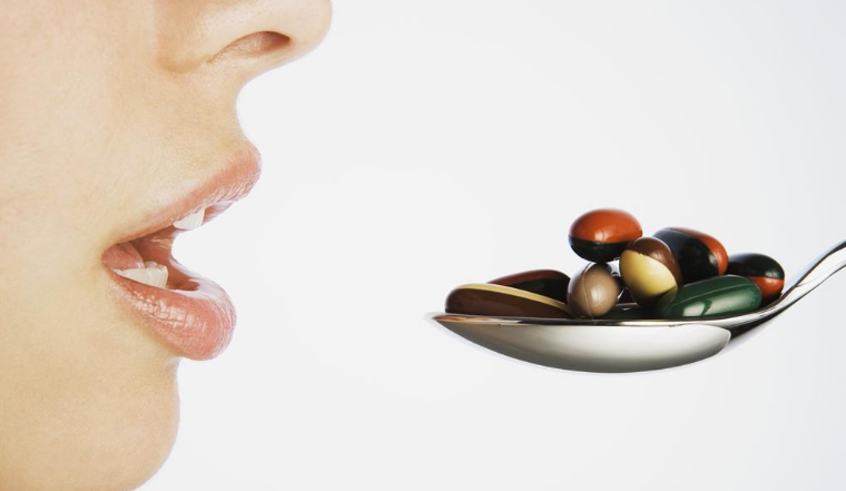 備孕期間可以吃安眠藥嗎 備孕的時候哪些藥不能吃