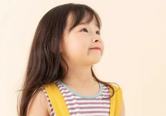 幼兒園開學(xué)第一天家長感言 寶貝幼兒園第一天開學(xué)心情