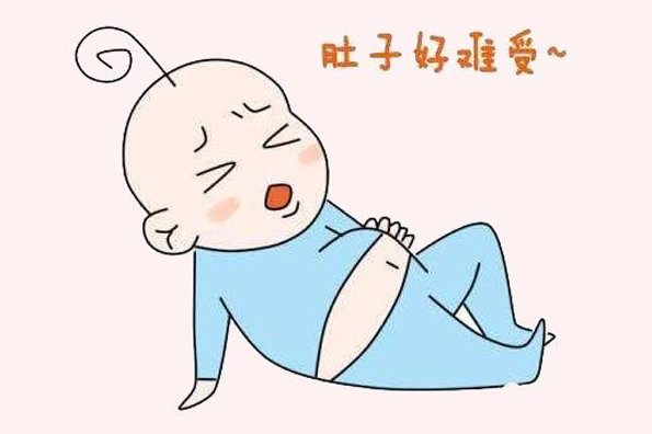 母乳寶寶如何判斷是積食了 寶寶積食了如何調理才好 母乳寶寶如何判斷是積食了 寶寶積食了如何調理才好