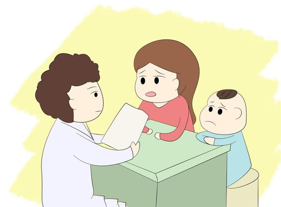 母乳寶寶如何判斷是積食了 寶寶積食了如何調理才好 母乳寶寶如何判斷是積食了 寶寶積食了如何調理才好