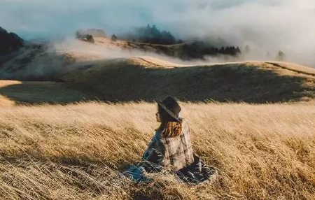 啃老族年輕人的共同特點 新型啃老模式例子 啃老族年輕人的共同特點 新型啃老模式例子
