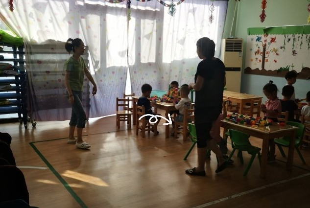 孩子第一天上幼兒園表達一下心情說說 孩子上幼兒園心情句子 孩子第一天上幼兒園表達一下心情說說 孩子上幼兒園心情句子