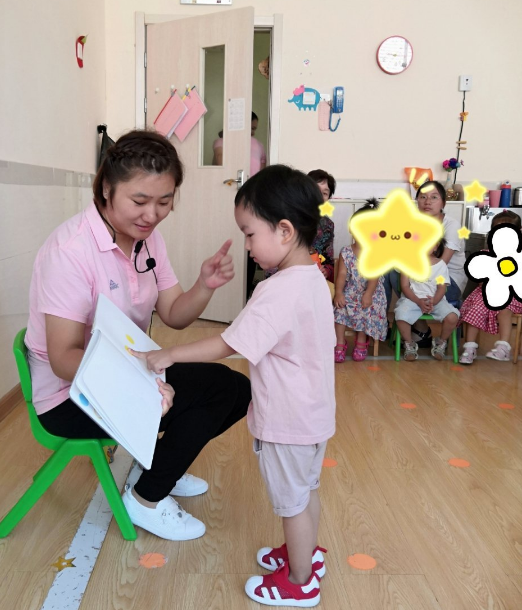 孩子第一天上幼兒園表達一下心情說說 孩子上幼兒園心情句子 孩子第一天上幼兒園表達一下心情說說 孩子上幼兒園心情句子