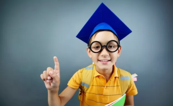 2019小學生代表開學典禮演講稿 小學開學典禮講話稿范文三篇