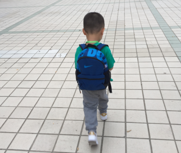 孩子第一天上幼兒園當(dāng)媽的心情 送孩子上幼兒園家長心情 孩子第一天上幼兒園當(dāng)媽的心情 送孩子上幼兒園家長心情