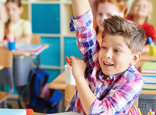 幼兒園寶貝開學的心情說說2019 寶貝新學期開學祝福語 幼兒園寶貝開學的心情說說2019 寶貝新學期開學祝福語