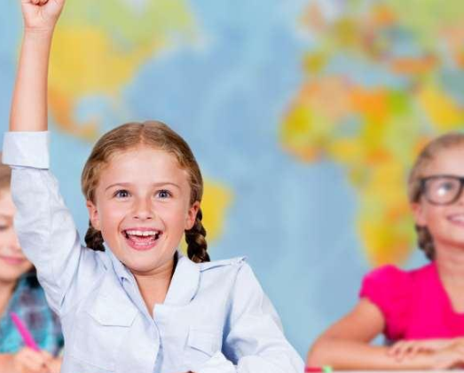 幼兒園寶貝開學的心情說說2019 寶貝新學期開學祝福語 幼兒園寶貝開學的心情說說2019 寶貝新學期開學祝福語