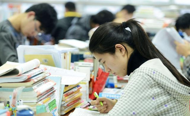 2020考研人數(shù)預(yù)計(jì)有多少 考研最熱門專業(yè)盤點(diǎn) 2020考研人數(shù)預(yù)計(jì)有多少 考研最熱門專業(yè)盤點(diǎn)