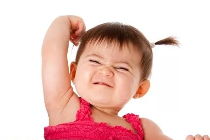 寶寶經(jīng)常感冒就是免疫力差嗎 怎么樣提高寶寶免疫力