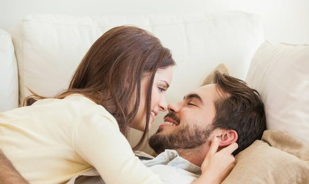 女性性高潮有多少種類型 性高潮對女性的重要性