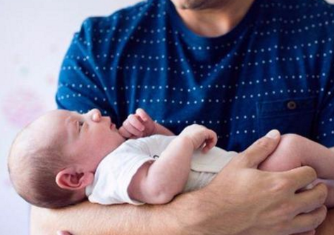 寶寶淹脖子是什么回事 寶寶淹脖子該怎么護理呢