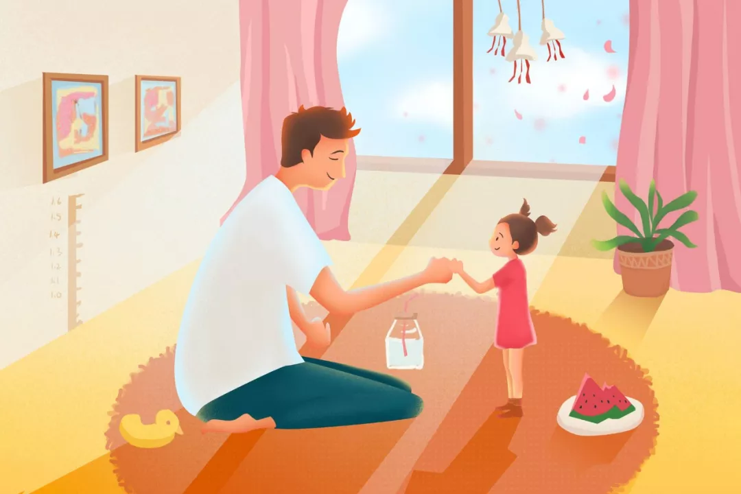 寶寶亂扔東西家長怎么做比較好 寶寶亂扔東西如何改善