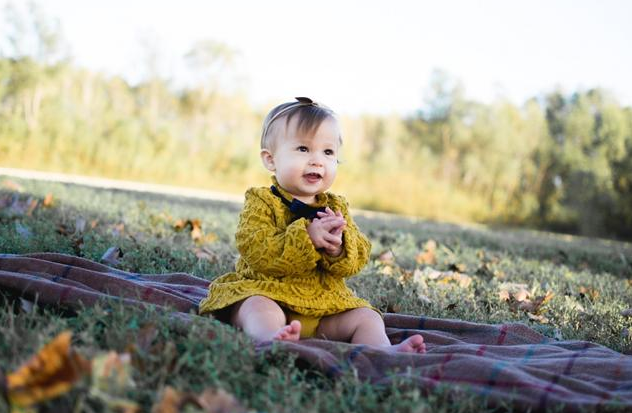清洗寶寶外陰會弄破處女膜嗎 女寶寶外陰護理需要注意什么