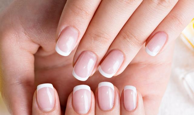 甲溝炎反復(fù)治不好是怎么回事 甲溝炎治療方法 甲溝炎反復(fù)治不好是怎么回事 甲溝炎治療方法